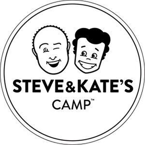 avatar for Steve & Kate's Camp