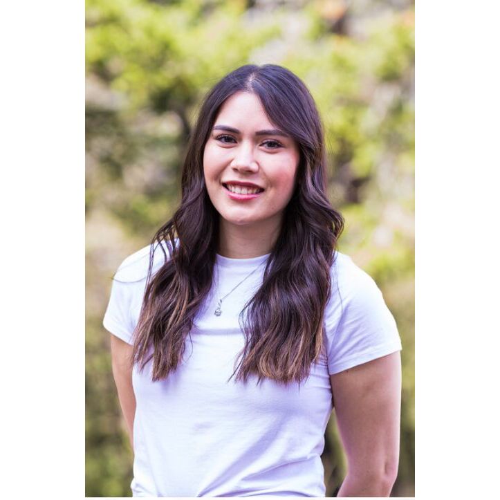 avatar for Nicole Chang