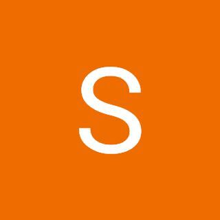 avatar for Seth Krispin