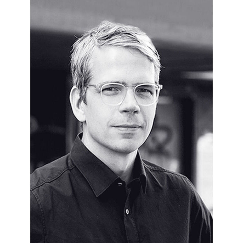 avatar for Martin Josst