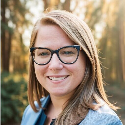 avatar for Lindy Hockenbary