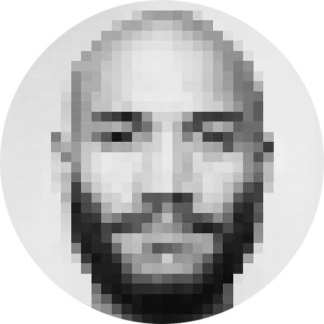 avatar for Henrik Chulu