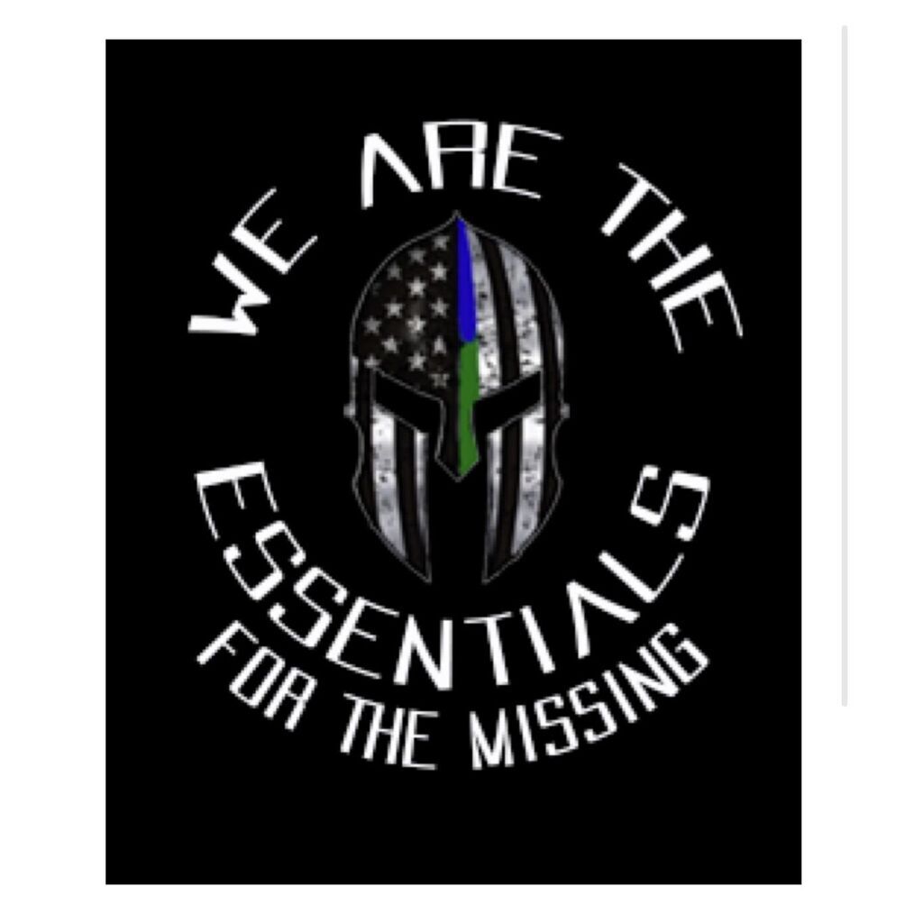 avatar for We Are The Essentials For The Missing Inc