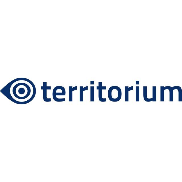 avatar for Territorium
