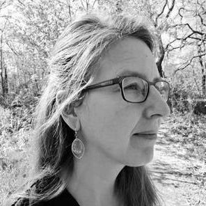 avatar for Kathryn Nuernberger