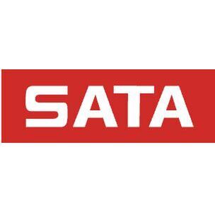 avatar for SATA
