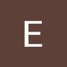 avatar for Emerson Dent