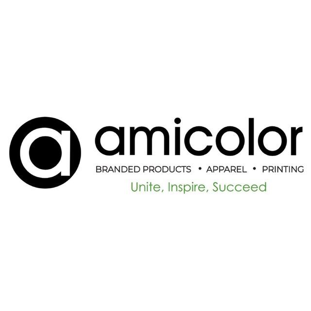 avatar for Amicolor