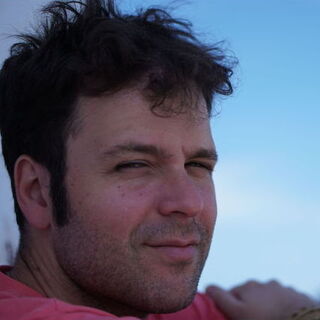 avatar for Gustavo Faleiros