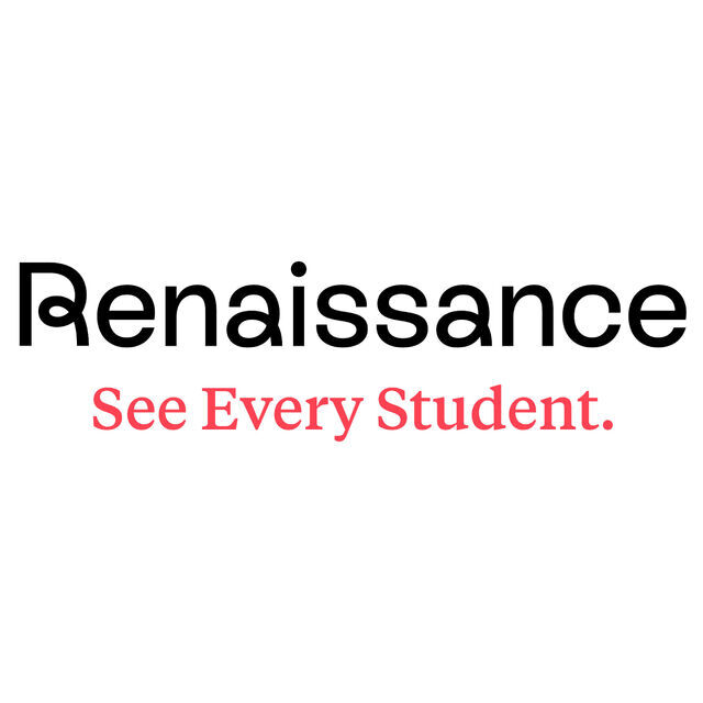 avatar for Jessica Rowley- Renaissance