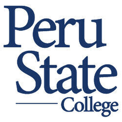 avatar for Peru State College