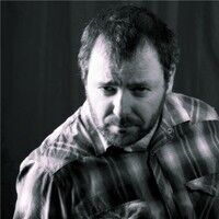 avatar for David McCurdy