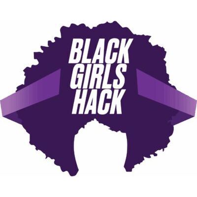 avatar for Black Girls Hack