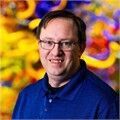 avatar for Jason Umbreit