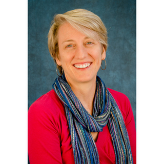 avatar for Julie Birkenmaier