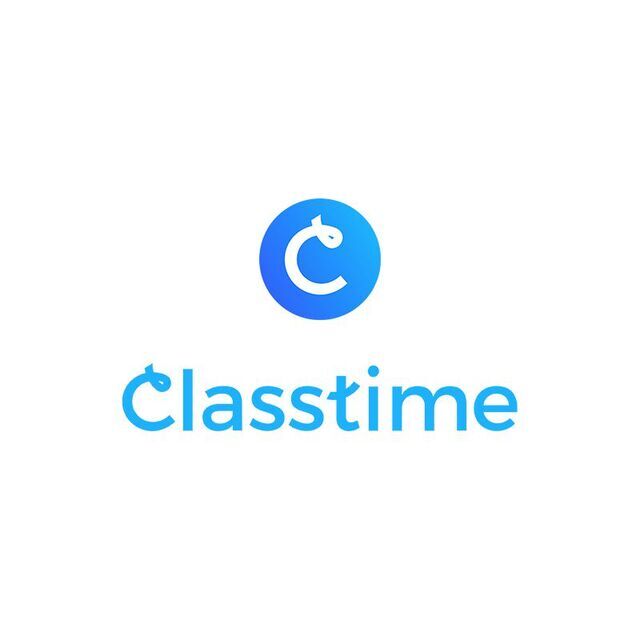 avatar for ClassTime