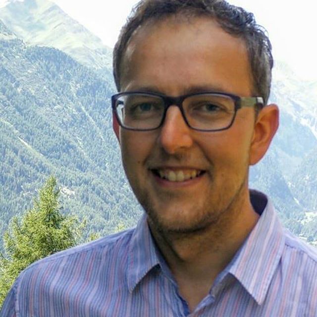 avatar for Franz Fahrenheit