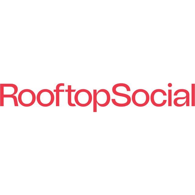 avatar for Rooftop Social