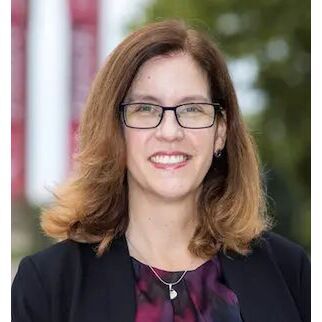 avatar for Dr. Katy Bulkley