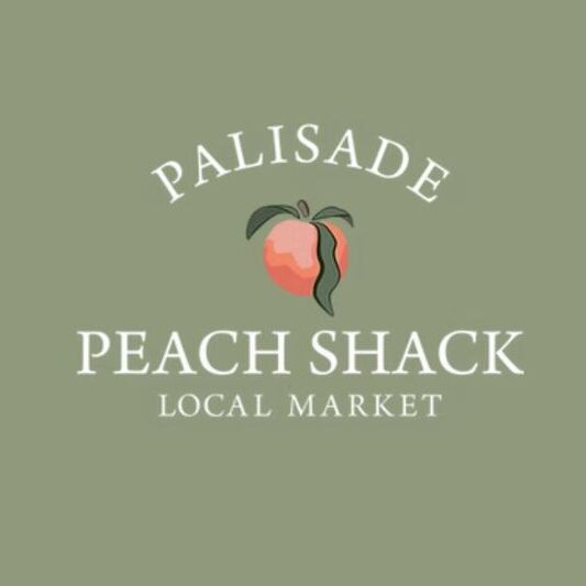 avatar for Palisade Peach Shack