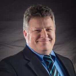 avatar for Jeffrey Eagen