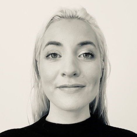 avatar for Shauna O'Brien