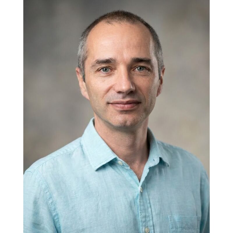 avatar for Dragan Spiridonov