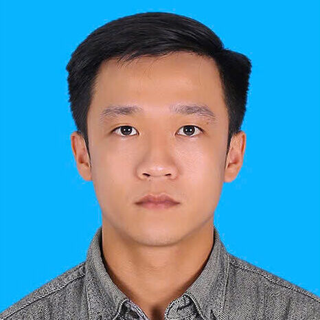 avatar for Mach Thai Loc
