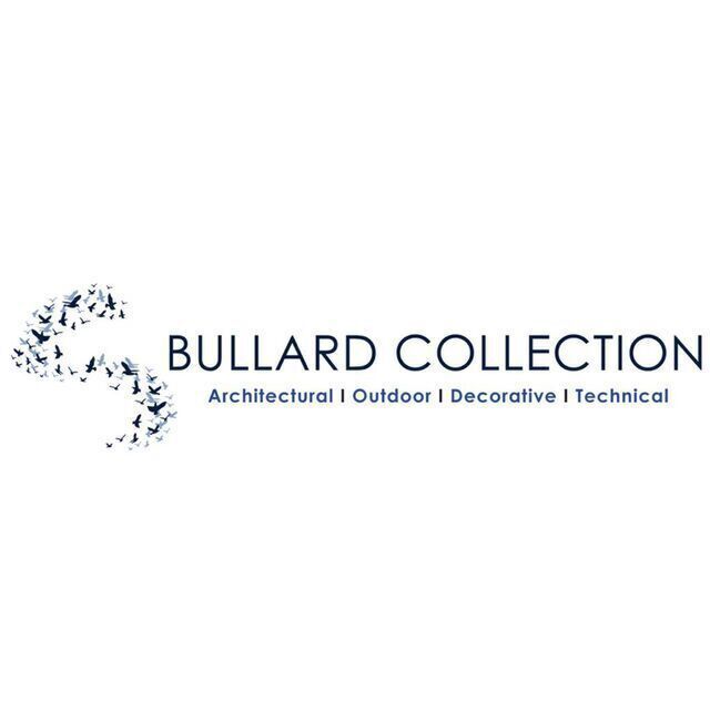 avatar for Bullard Collection