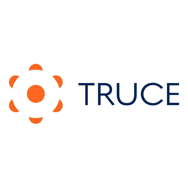 avatar for TRUCE Family
