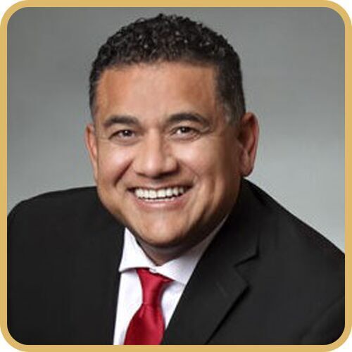 avatar for Daniel Garza