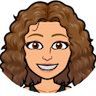 avatar for Ashley Jackson