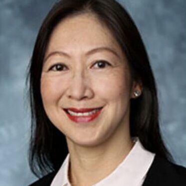 avatar for Sandi Lam, MD, MBA