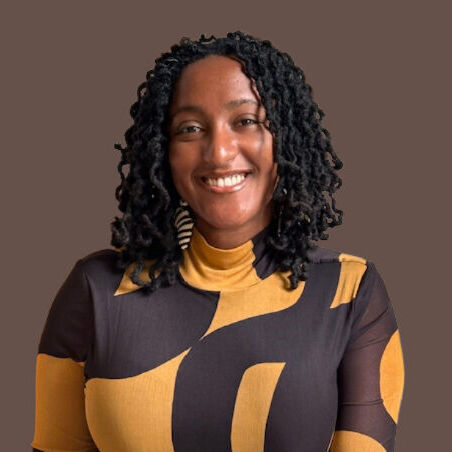 avatar for Taylor Bland, M.S.Ed.
