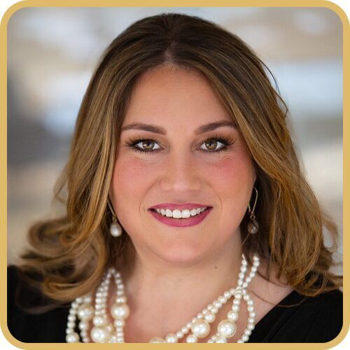 avatar for Skye Perryman