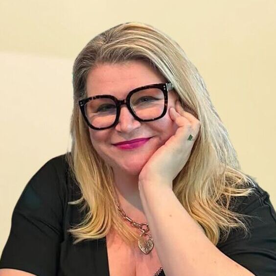 avatar for Sarah Dowd