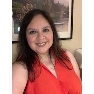 avatar for Erika Rodriguez