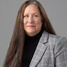 avatar for kathleen young