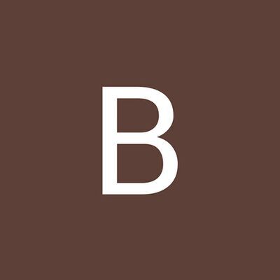 avatar for Bruno Pimentel