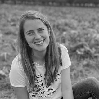 avatar for Alexandra Brankovich-Esham,MS,Med, LPC, CAADC