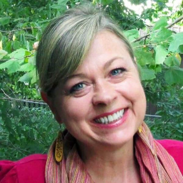 avatar for Pattie Stivender