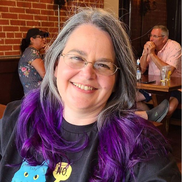 avatar for Kiki Boyett
