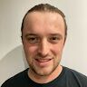 avatar for NICOLAS SICARD