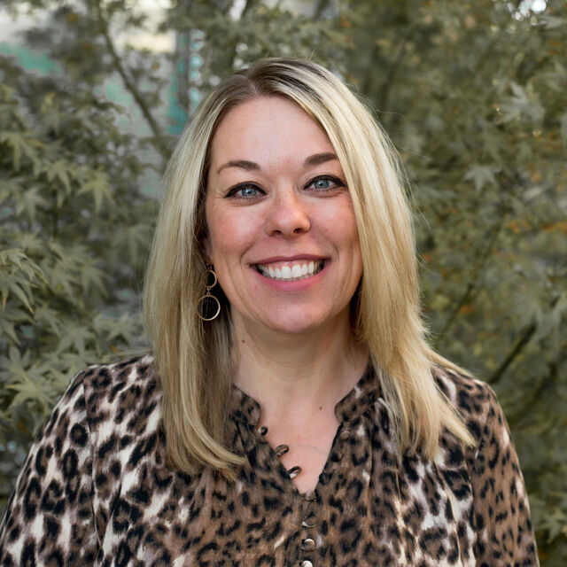 avatar for Christy Emig
