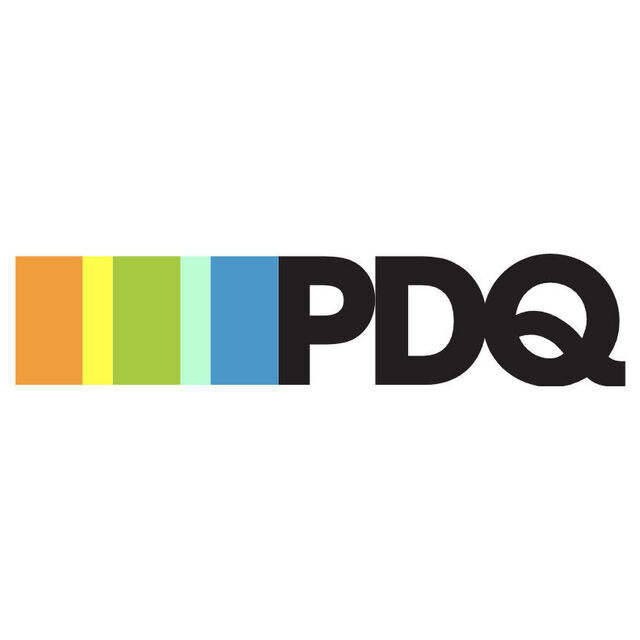 avatar for PDQ