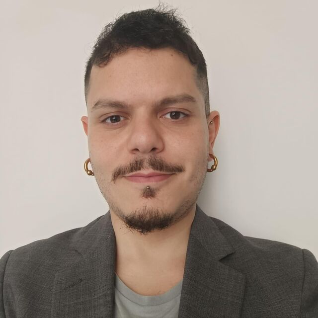 avatar for Giovanni Conelli