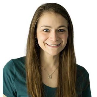 avatar for Jessica Lake