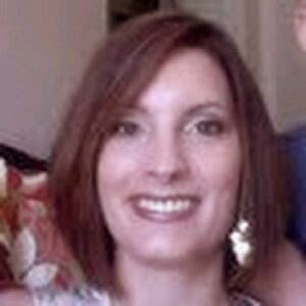 avatar for Meranda Hendrick