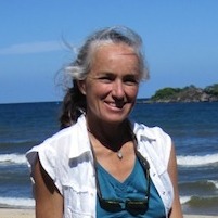 avatar for Judy Schmitz