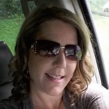 Nicole Perrier's Instagram, Twitter & Facebook on IDCrawl